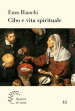 Cibo e vita spirituale