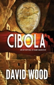 Cibola - Un