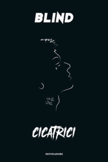 Cicatrici - BLIND