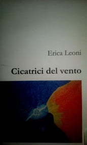 Cicatrici del vento