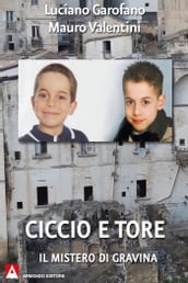 Ciccio e Tore