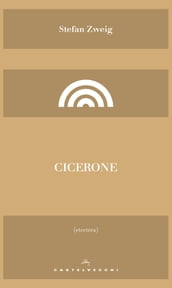 Cicerone