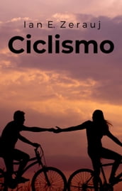 Ciclismo