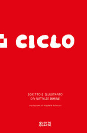 Ciclo