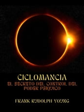 Ciclomancia (Traducido)