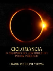 Ciclomancia (Traduzido)