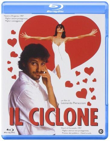 Ciclone (Il) - Leonardo Pieraccioni