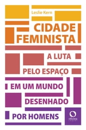 Cidade feminista