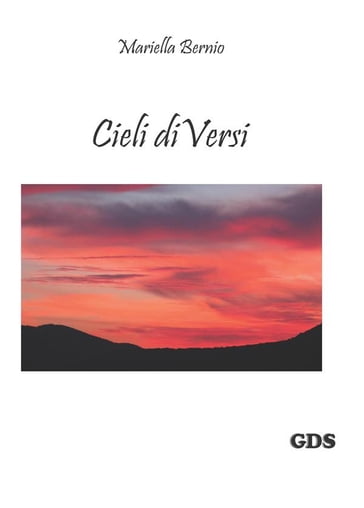 Cieli diVersi - Mariella Bernio