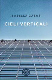 Cieli verticali