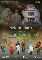 Cielo Stellato Sopra Il Ghetto Di Roma (Un)