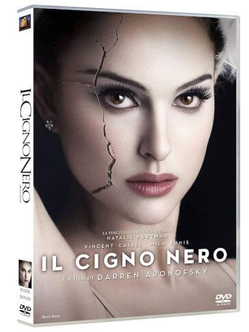 Cigno Nero (Il) - Darren Aronofsky