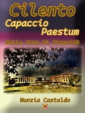 Cilento Capaccio Paestum Nelle Foto Di Pixer120