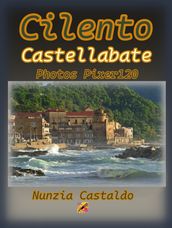 Cilento Castellabate Photos Pixer120