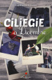 Ciliegie a dicembre