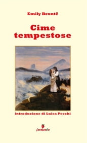 Cime tempestose