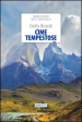 Cime tempestose