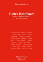 Cimes intérieures