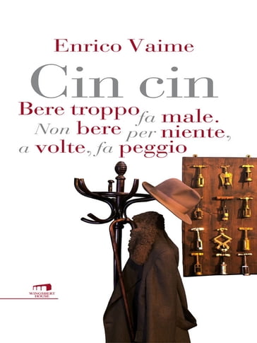 Cin cin - Enrico Vaime