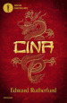 Cina