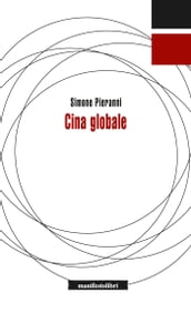 Cina globale