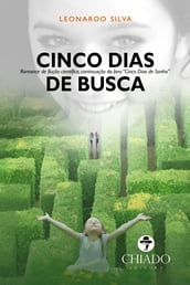 Cinco Dias de Busca