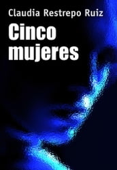 Cinco mujeres