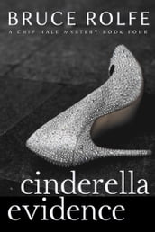 Cinderella Evidence