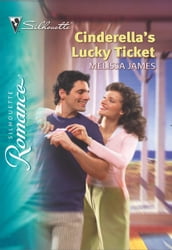 Cinderella s Lucky Ticket