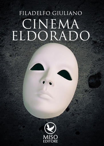 Cinema Eldorado - Giuliano Filadelfo