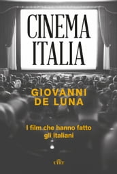 Cinema Italia