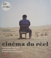 Cinéma du réel