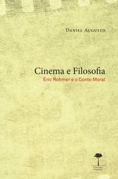 Cinema e Filosofia