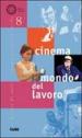 Cinema e mondo del lavoro