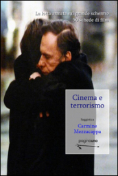 Cinema e terrorismo