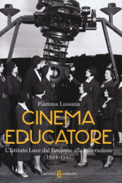 Cinema educatore. L