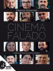 Cinema falado