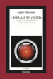 Cinema e filosofia. I grandi temi della filosofia «visti» sullo schermo