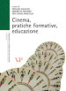 Cinema, pratiche formative, educazione