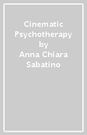 Cinematic Psychotherapy