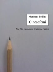 Cinesofemi