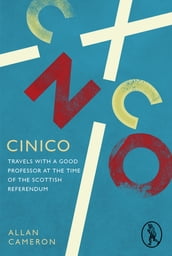 Cinico