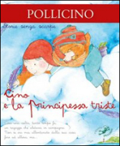 Cino e la principessa triste