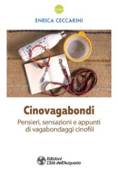 Cinovagabondi