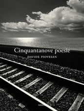 Cinquantanove poesie