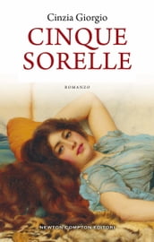 Cinque sorelle