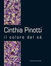 Cinthia Pinotti