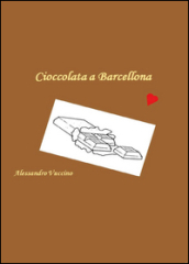 CioccolataBarcellona