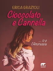 Cioccolato e Cannella