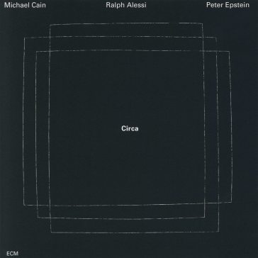 Circa - Michael Cain